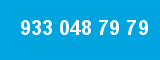 933 048 79 79